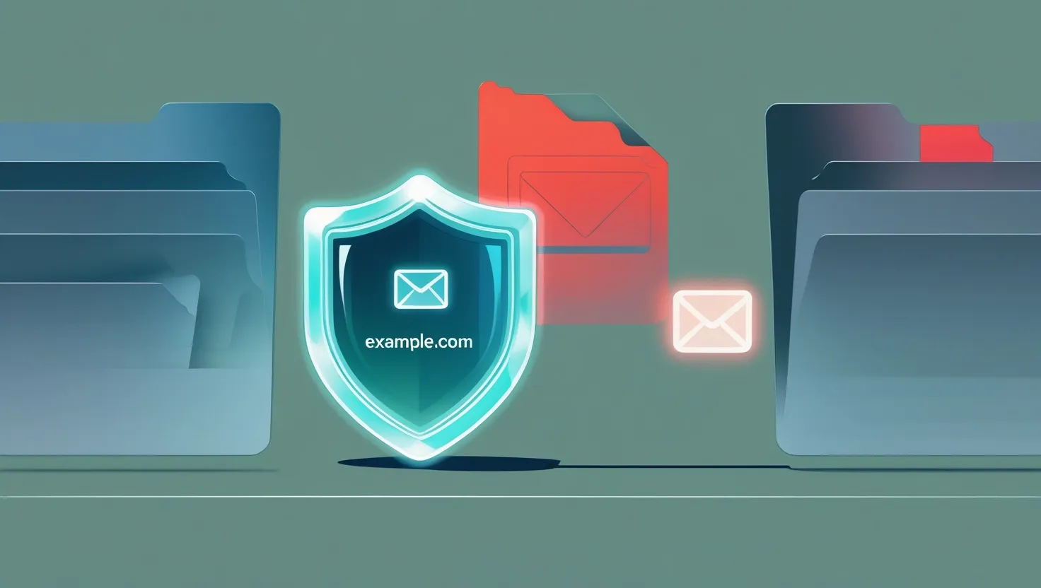 Domain Reputation – Are your emails reaching the recipient?