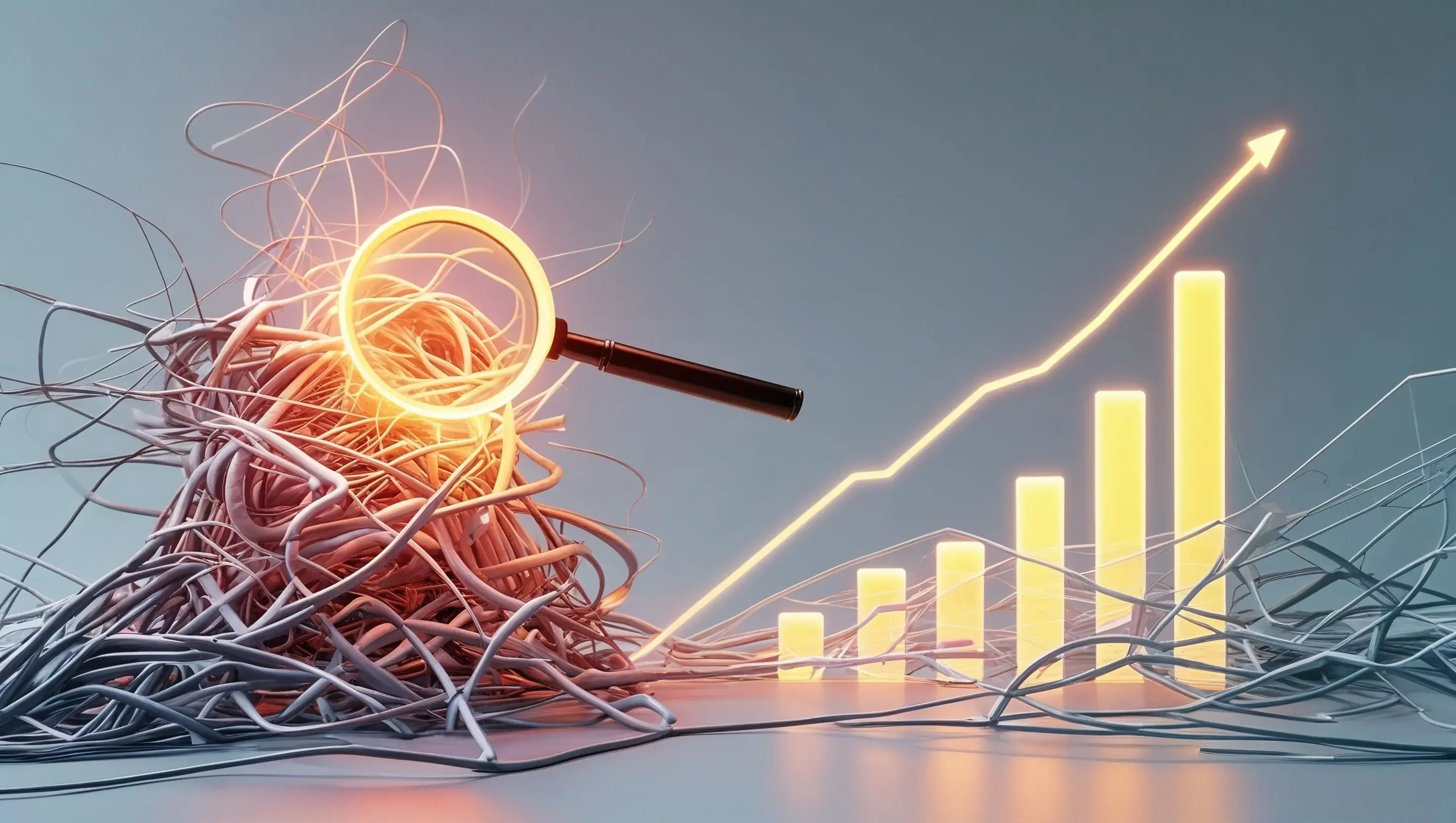 AI-Driven Conversion Rate Optimization (CRO)