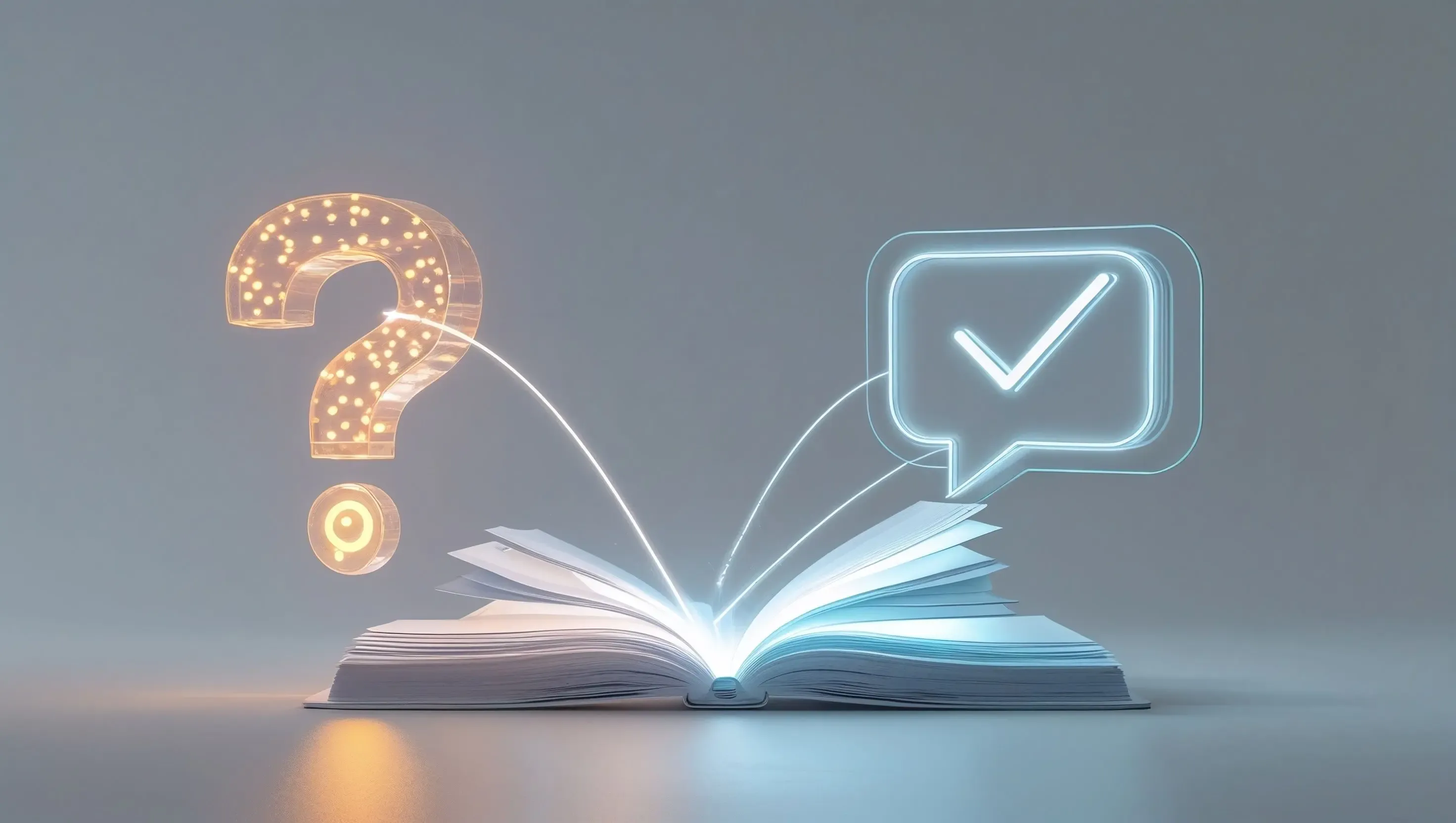 RAG-Powered Support Bots