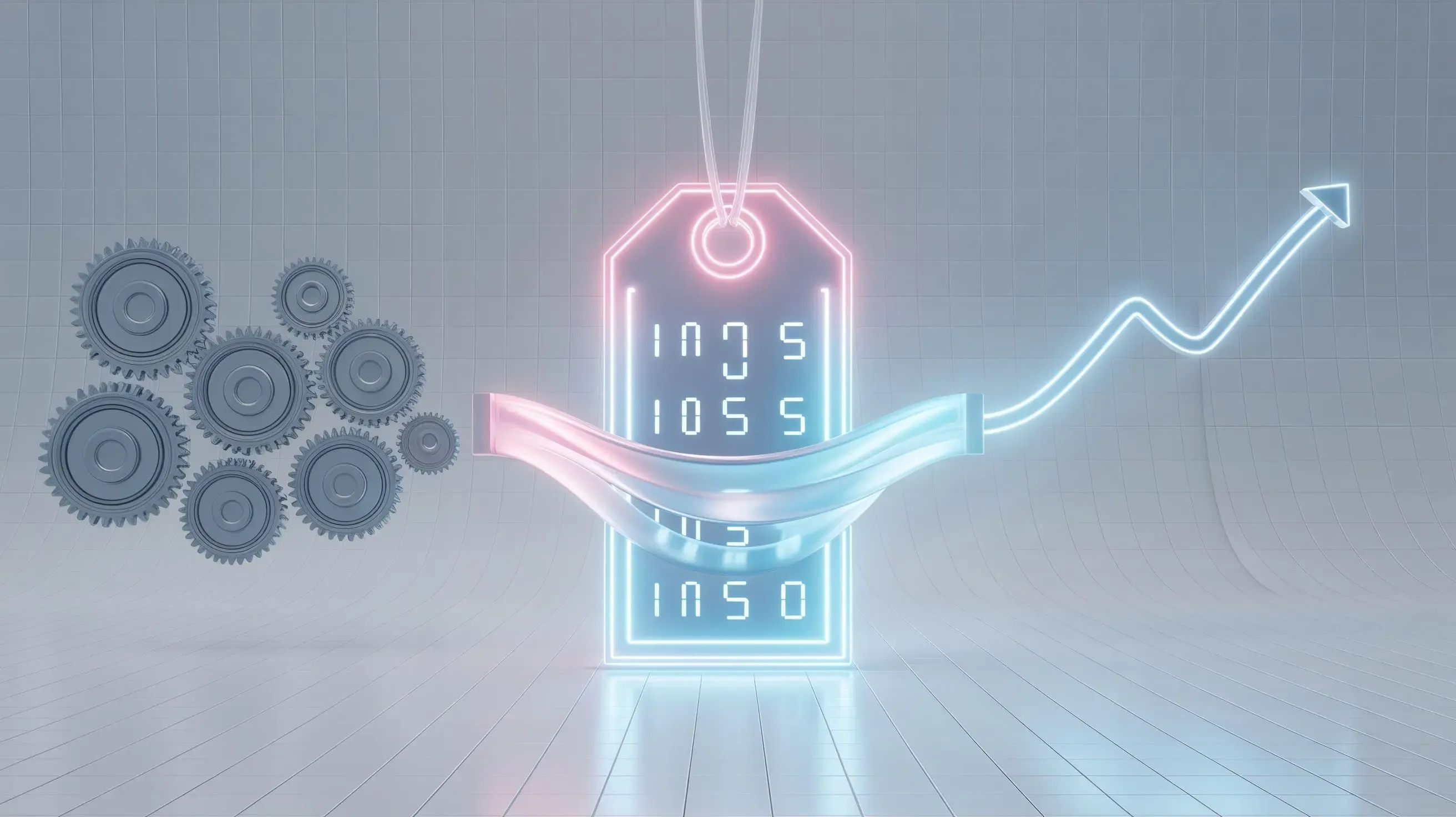 Smart Store Operations