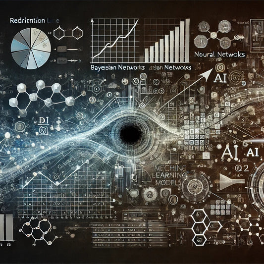 From Statistical Origins to Modern AI